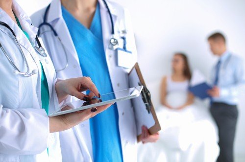 Medical Translation Challenges