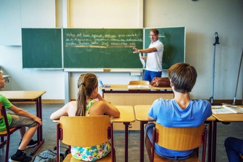 5 Tips and Tricks for Learning German
