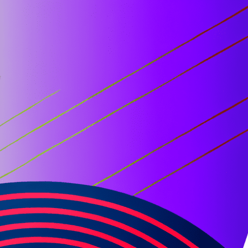 A Beginner’s Guide to Spanish: What Makes It Easy and What to Watch Out For