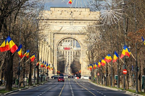Exploring the Benefits of Studying Romanian: From Cultural Enrichment to Business Opportunities