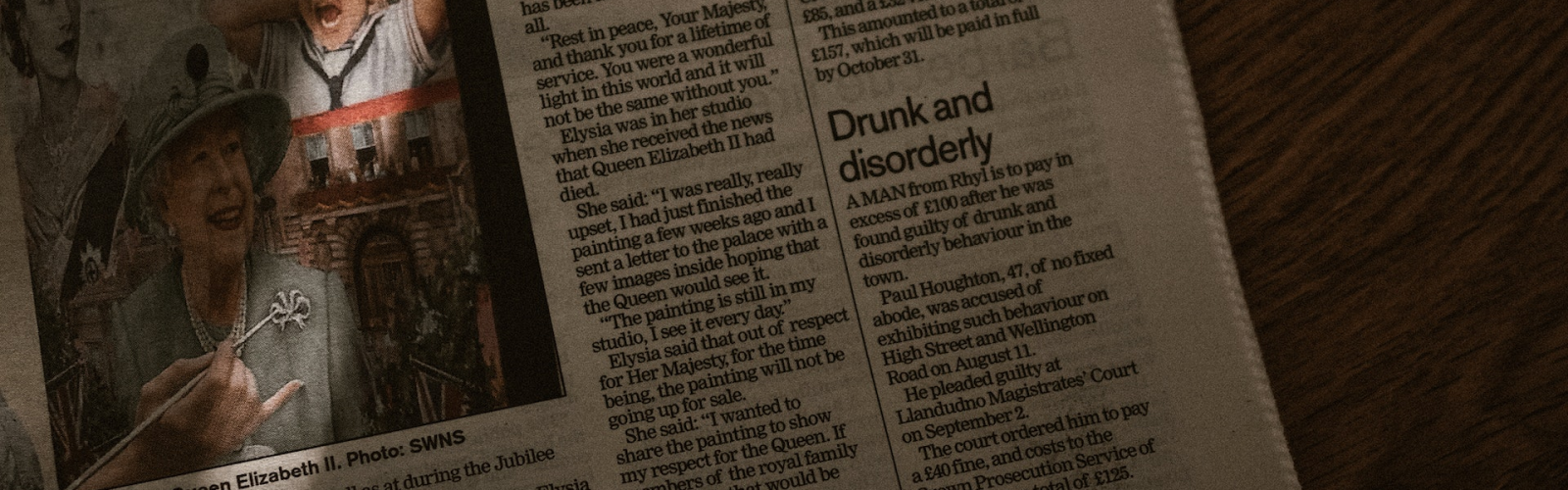 text
grammar, complex grammar, AI grammar, AI tools, language AI, grammar engines, context aware, precision editing, syntax, syntax trees, syntax visualizer, sentence structure, long sentences, sentence parsing, dependency diagrams, readability, SEO