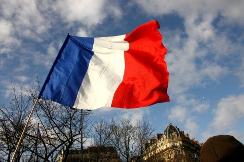 French Language Facts