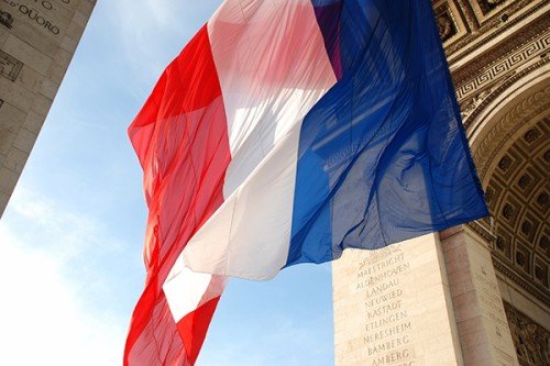 Mastering French: Tips, Tricks, and Resources for Language Learners