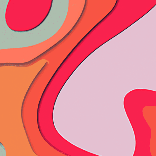 How to Use Spaced Repetition for Long-Term Language Retention