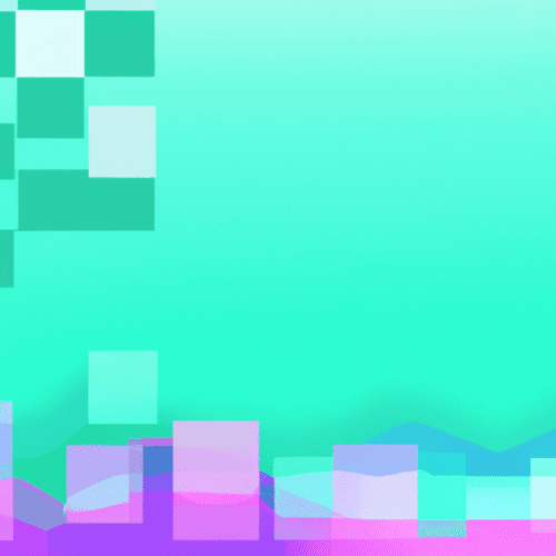 Why Japanese Grammar Isn’t as Scary as You Think