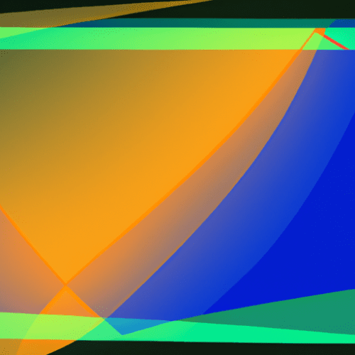 Digitalizzazione e multilinguismo: il servizio di interpretariato a distanza al centro della nuova normalità