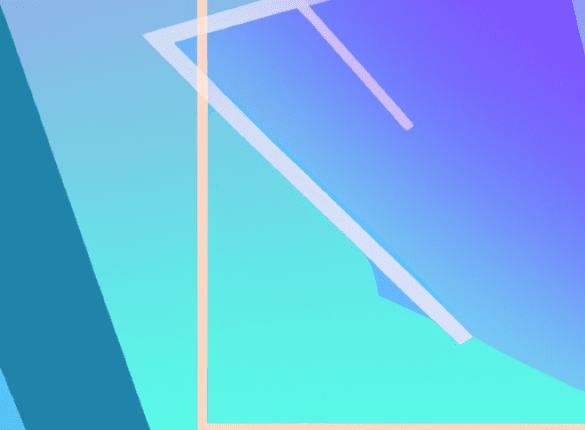 Connecting Languages Through Medical Translation Services