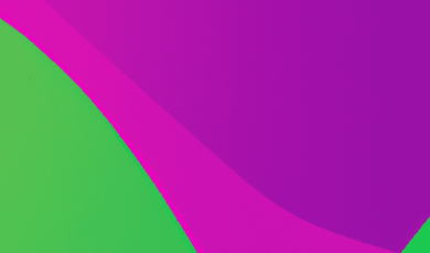 The Best Time of Day to Study a Language (According to Science)