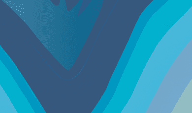 The Role of Dofollow Backlinks in Boosting Google Rankings