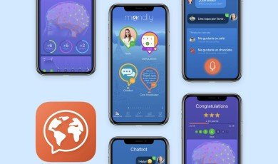 Boost Your Language Skills: The Best Language Learning Apps and Language Exchange Platforms