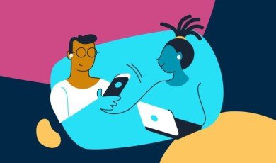 Unleashing Language Proficiency: Exploring the Power of Online Language Courses