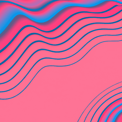 From Tongue to Tech How Languages Evolve in a Digital Age