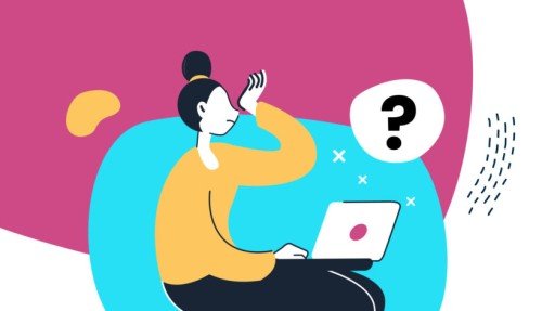 Exploring Resources to Enhance Your Language Skills: Language Learning Apps, Classes, Immersion Programs, and More