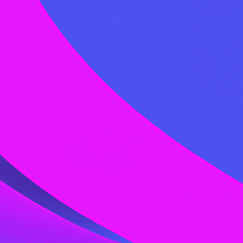 Connecting Languages Through Medical Translation Services