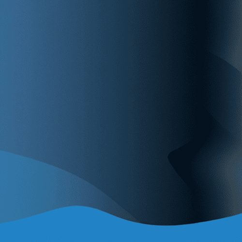 AI Tools That Decode Complex Grammars