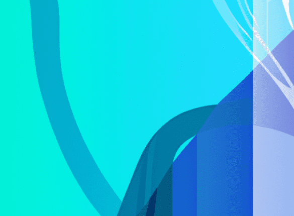 How to Register a Company in Moldova: A Clear Step-by-Step Guide