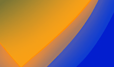 Digitalizzazione e multilinguismo: il servizio di interpretariato a distanza al centro della nuova normalità