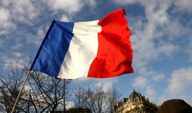 French Language Facts