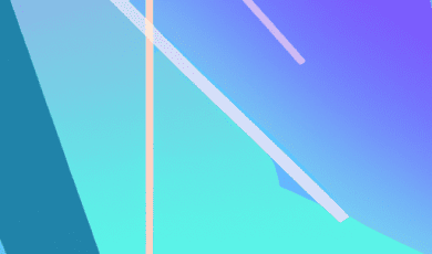 Connecting Languages Through Medical Translation Services