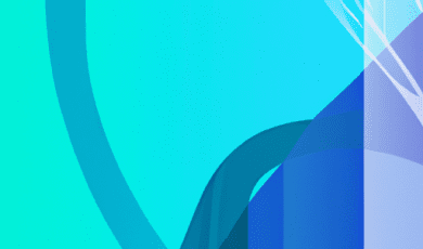 How to Register a Company in Moldova: A Clear Step-by-Step Guide