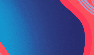 Dans quels cas utiliser des services d’interprétation à distance plutôt que sur place ?