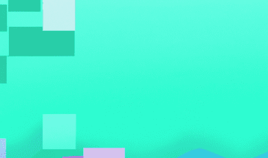 Why Japanese Grammar Isn’t as Scary as You Think