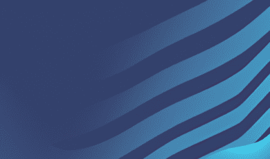 What Are English to French Translation Services and Why Do They Matter?