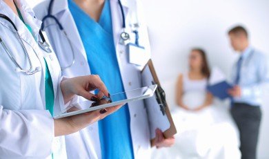 Medical Translation Challenges