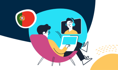 Explore Languages Guide