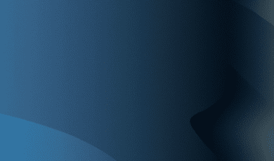 AI Tools That Decode Complex Grammars